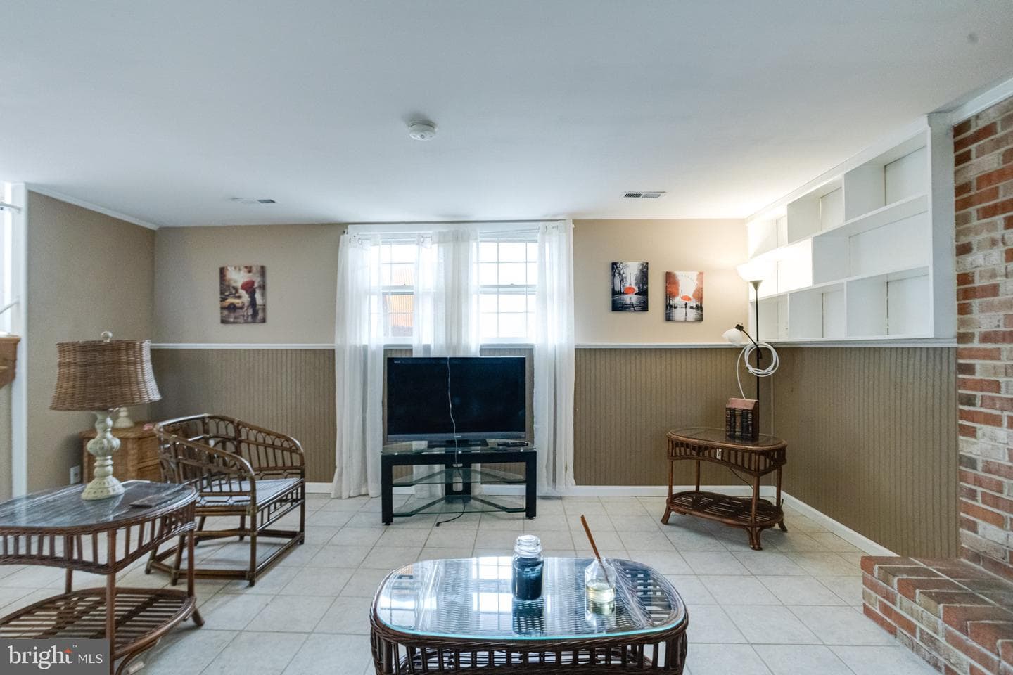 520 Woodbury Way photo 51