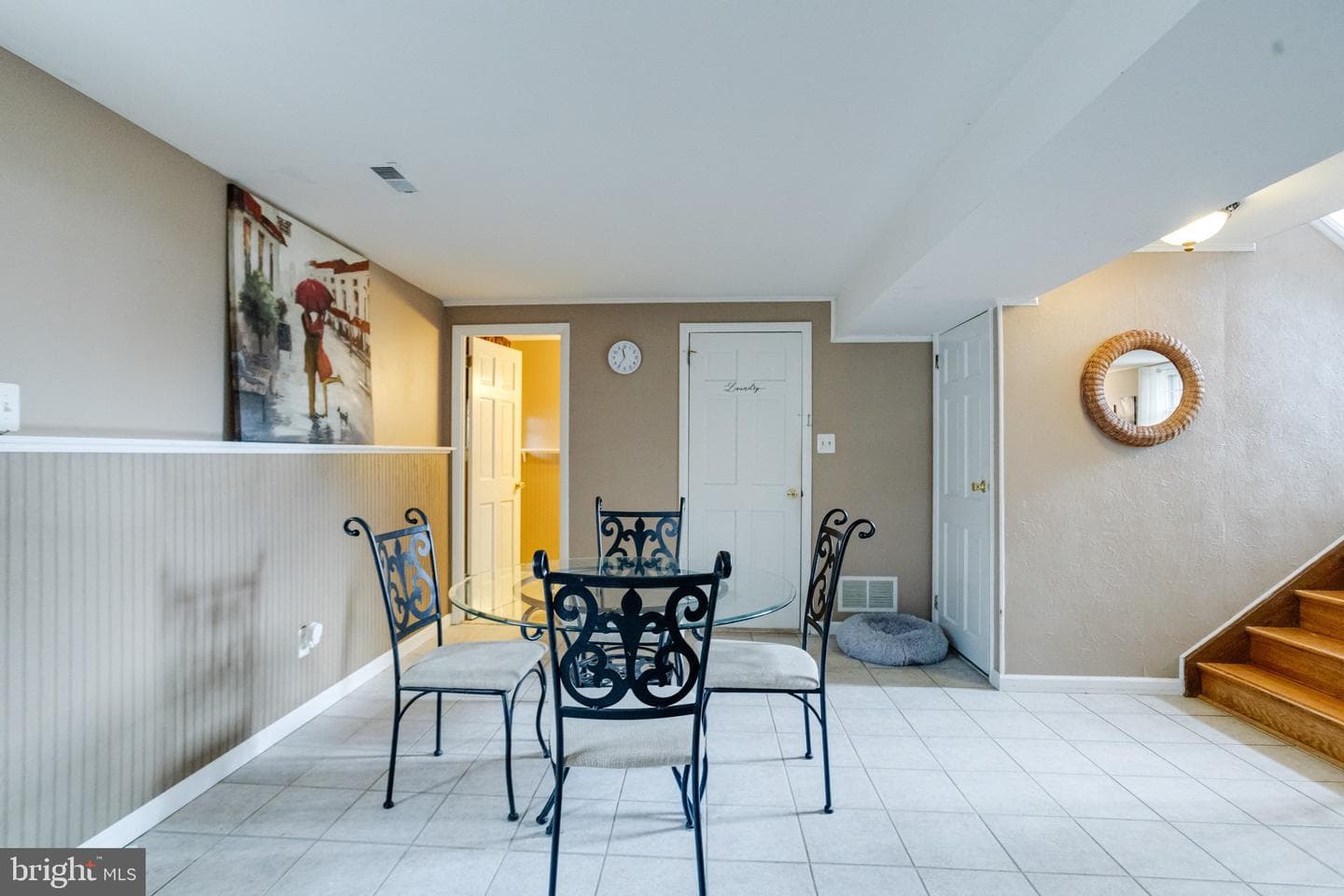 520 Woodbury Way photo 53
