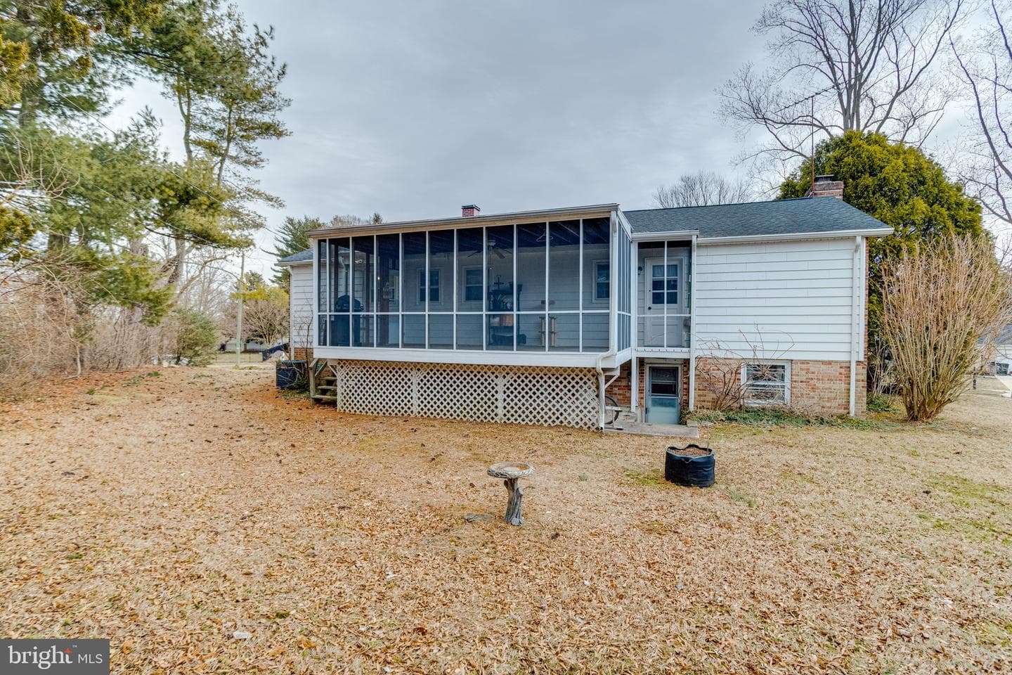 520 Woodbury Way photo 64
