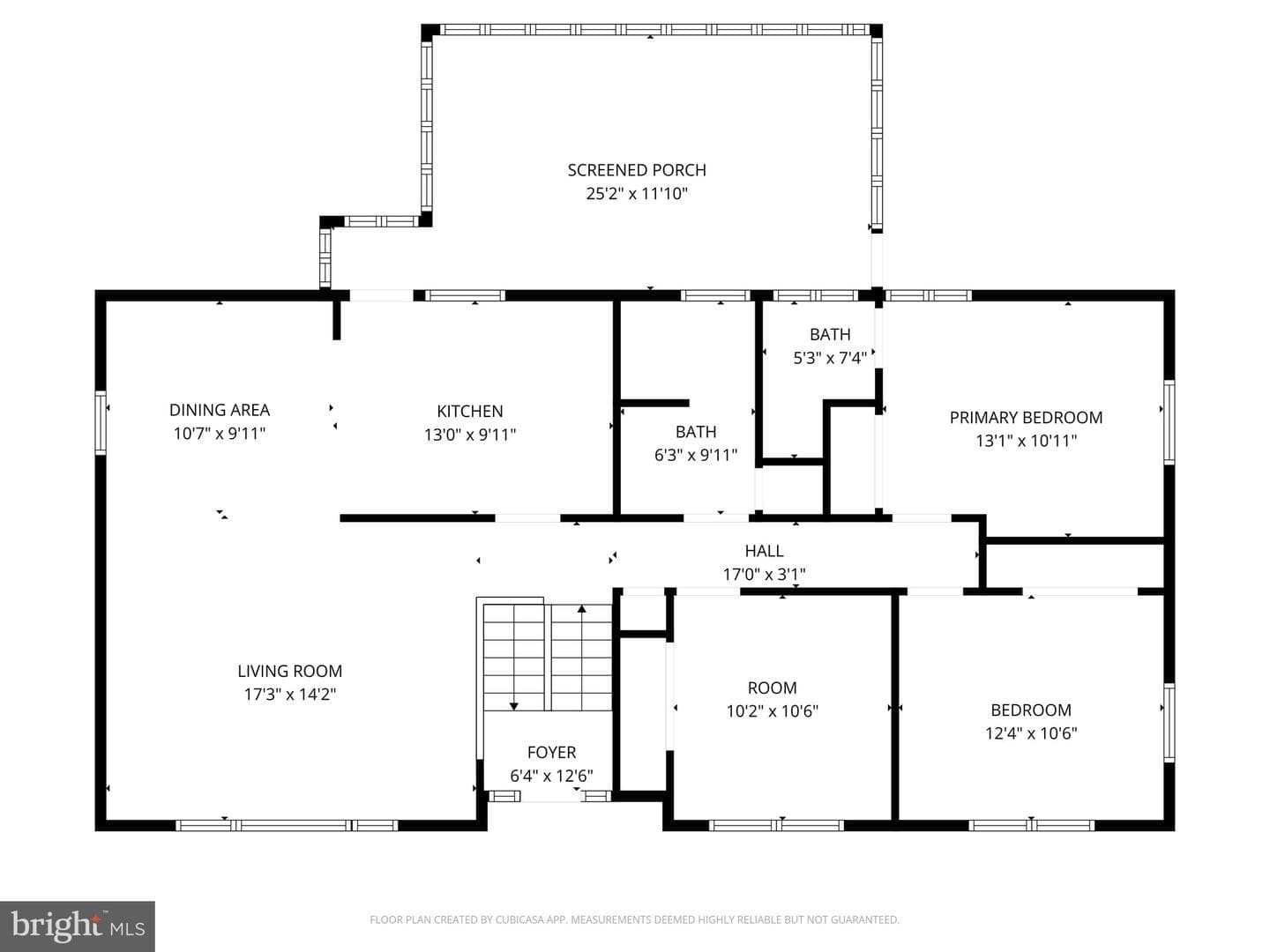 520 Woodbury Way photo 66
