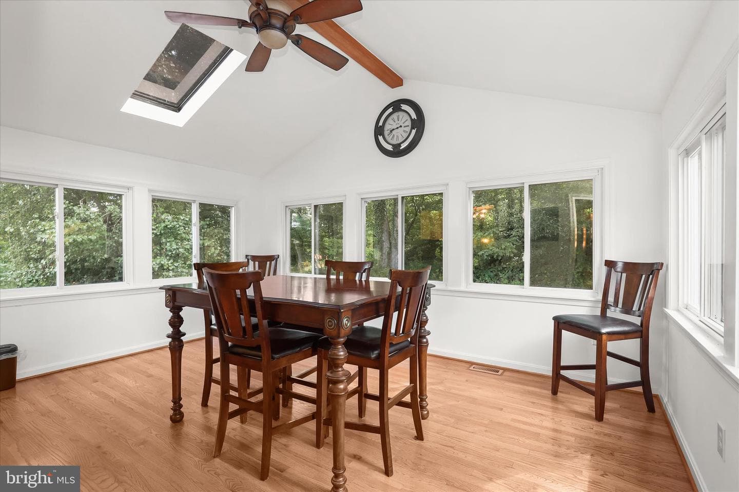 259 Foster Knoll Drive photo 17
