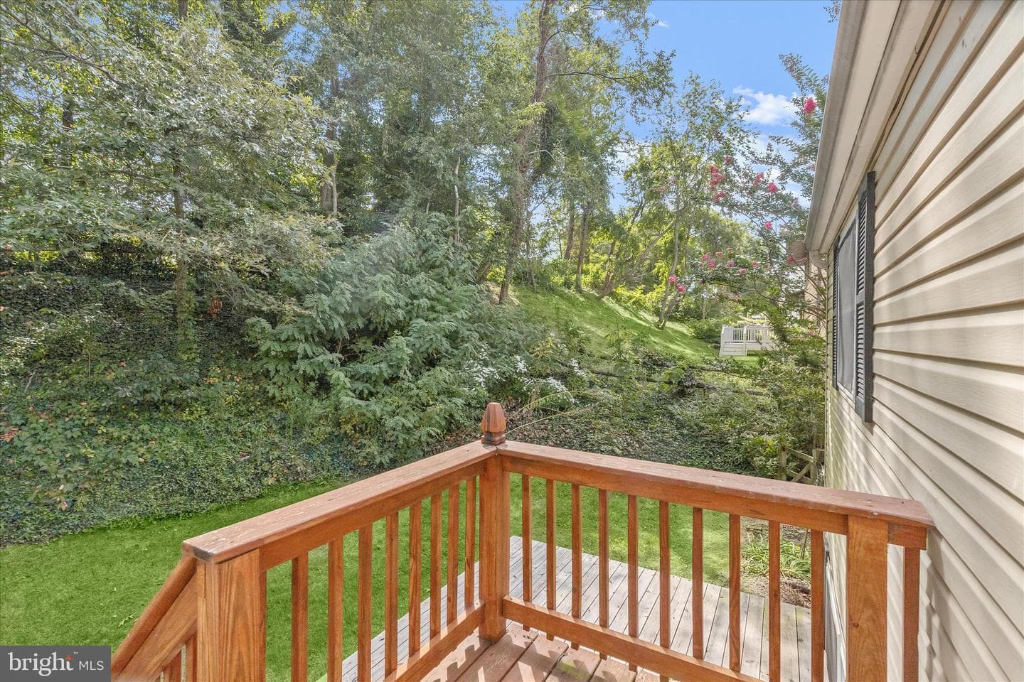 259 Foster Knoll Drive photo 20