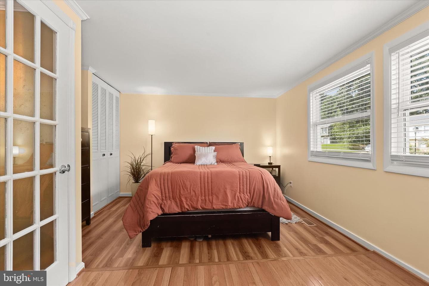 259 Foster Knoll Drive photo 22