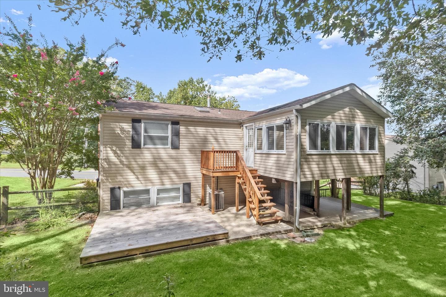 259 Foster Knoll Drive photo 40