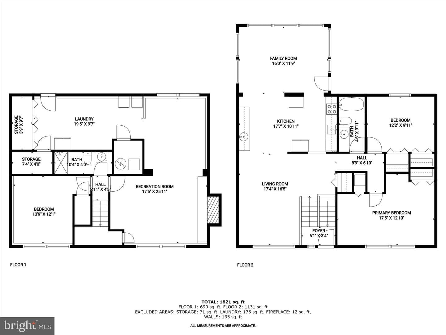 259 Foster Knoll Drive photo 44