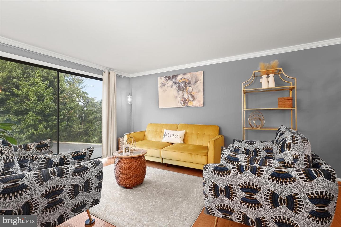 259 Foster Knoll Drive photo 8