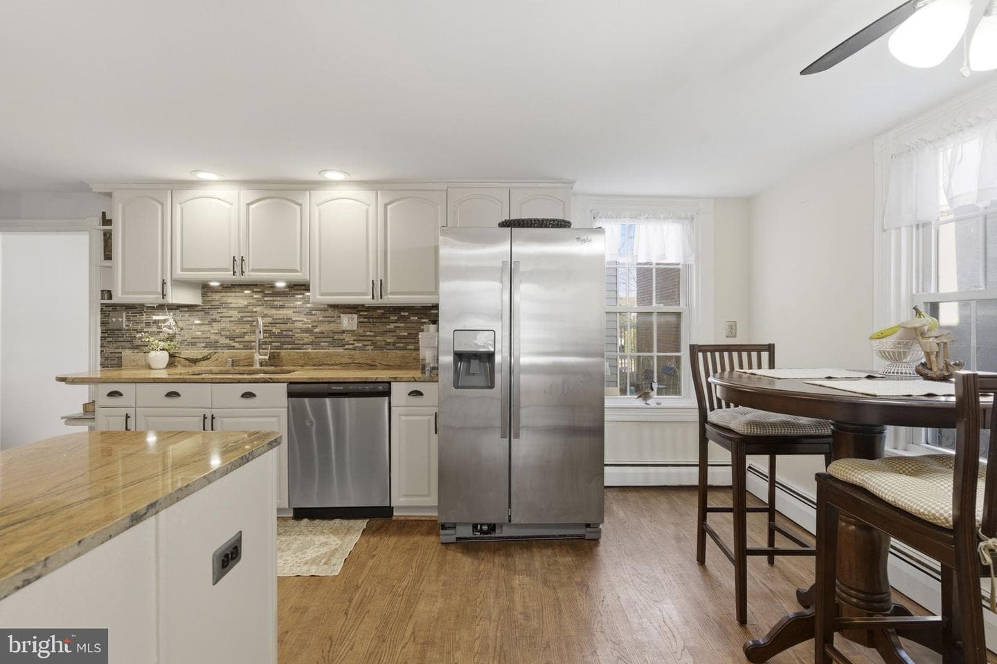 205 S Union Avenue photo 10