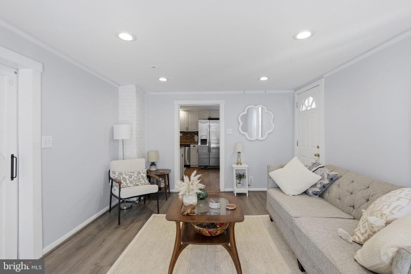 205 S Union Avenue photo 15