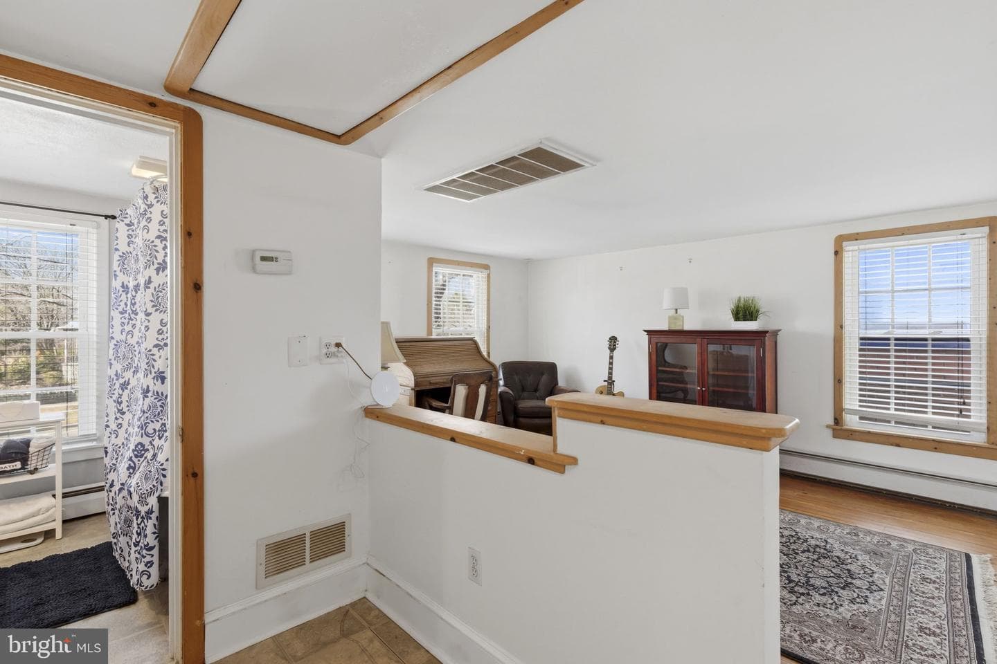 205 S Union Avenue photo 16