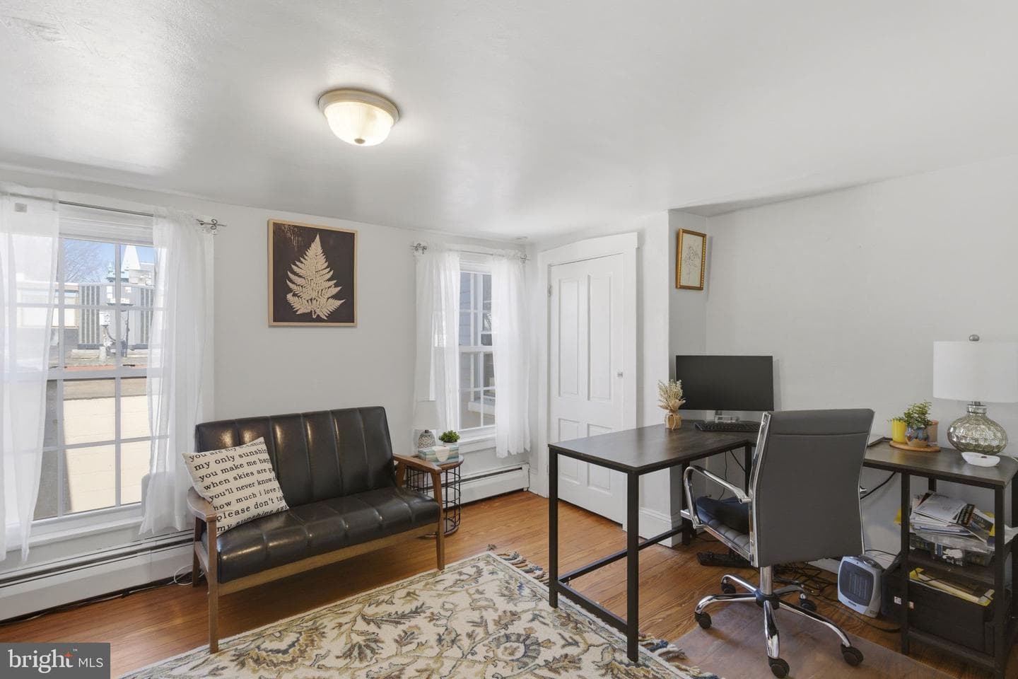 205 S Union Avenue photo 20