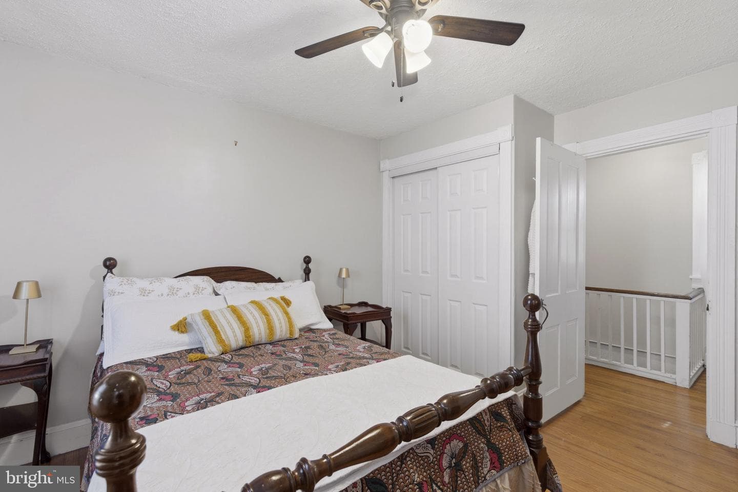 205 S Union Avenue photo 23