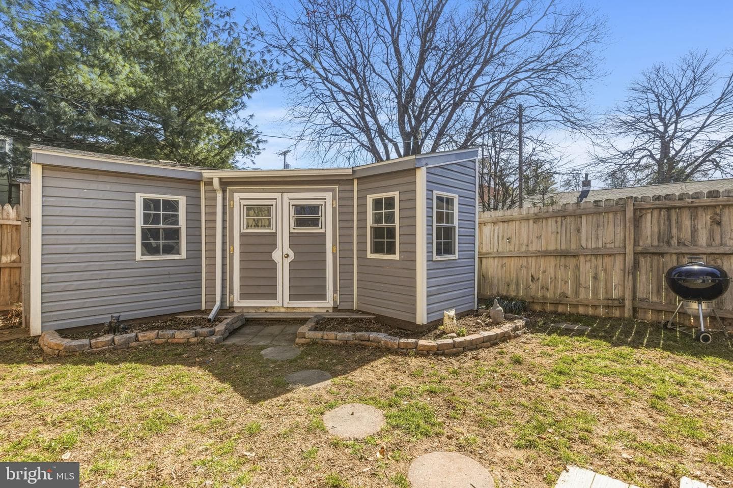 205 S Union Avenue photo 31
