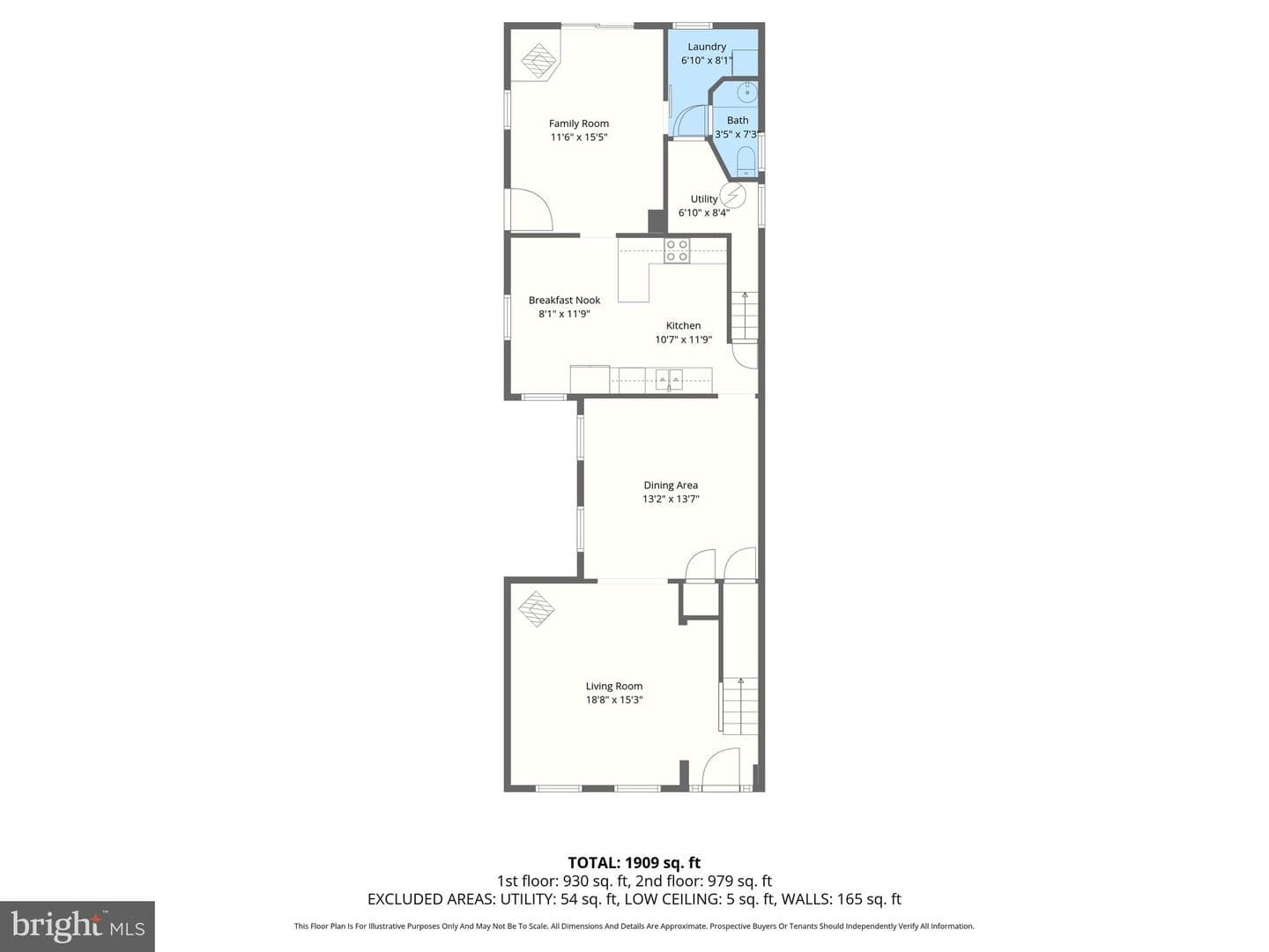 205 S Union Avenue photo 42