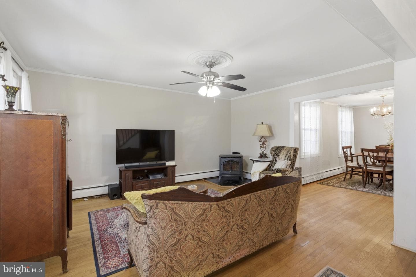 205 S Union Avenue photo 6