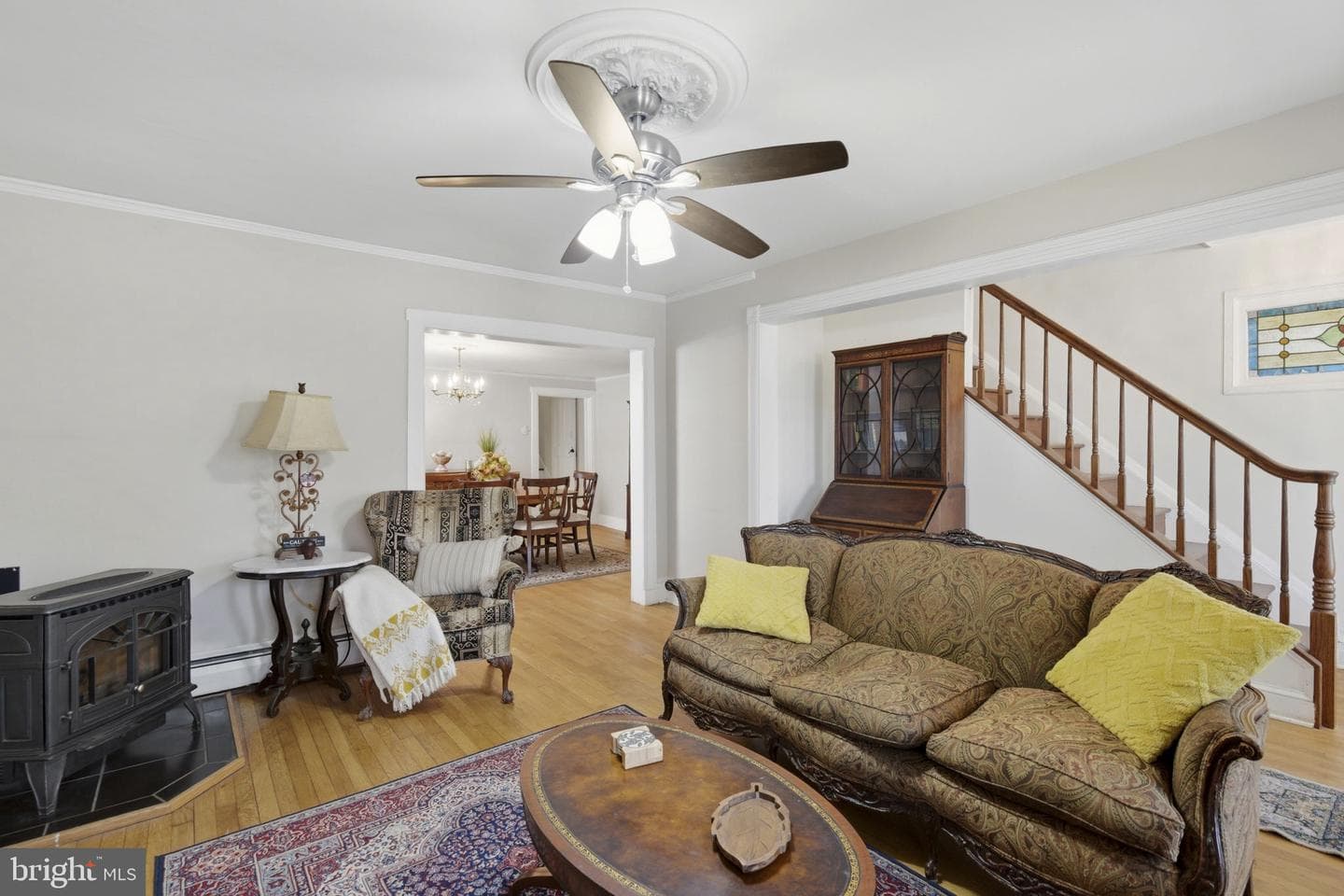 205 S Union Avenue photo 7