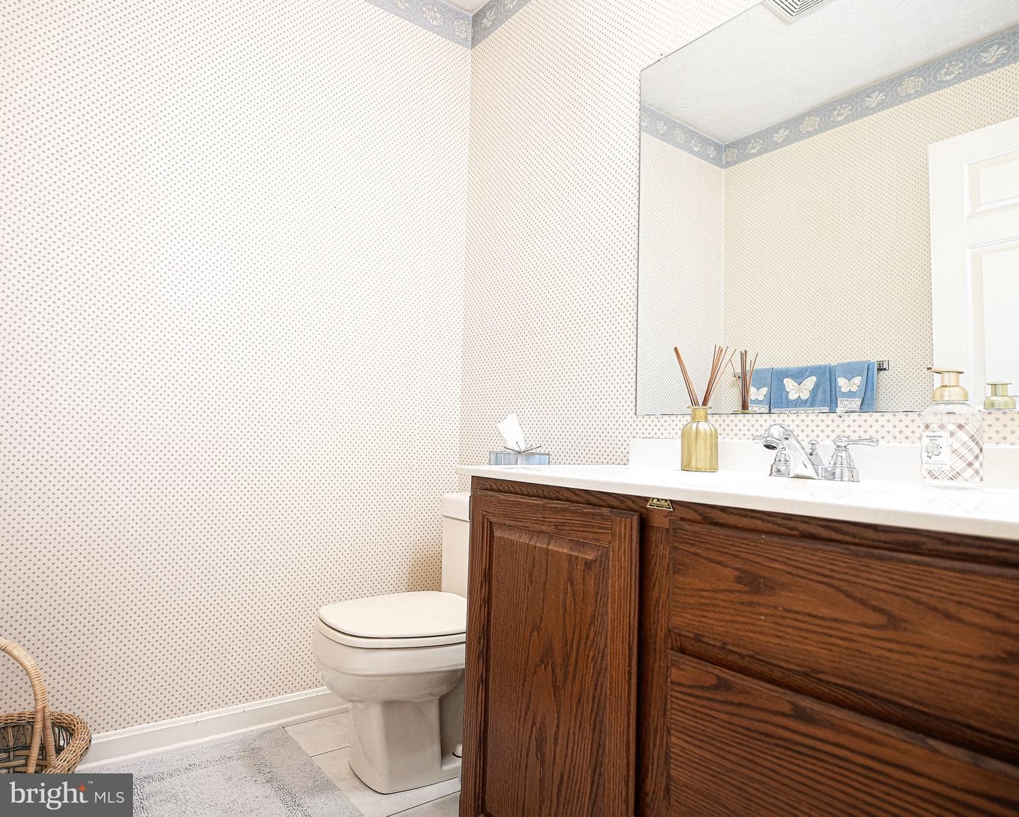 627 Northgate Road photo 15