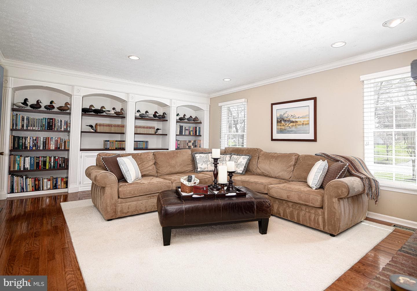627 Northgate Road photo 22