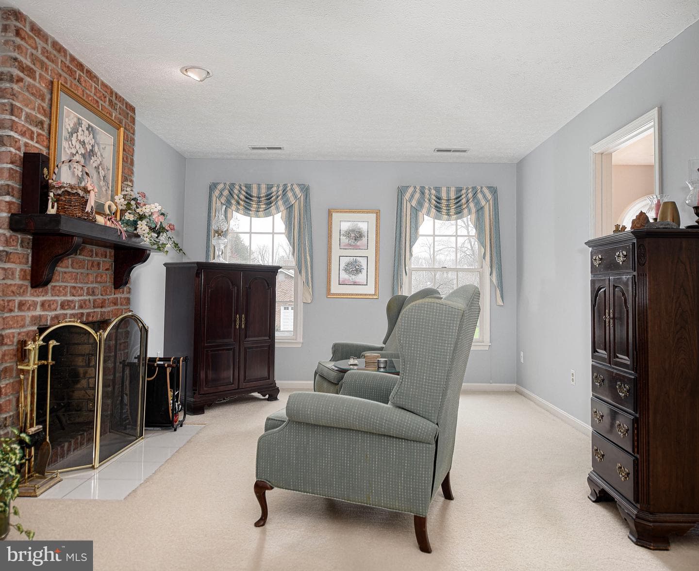 627 Northgate Road photo 33