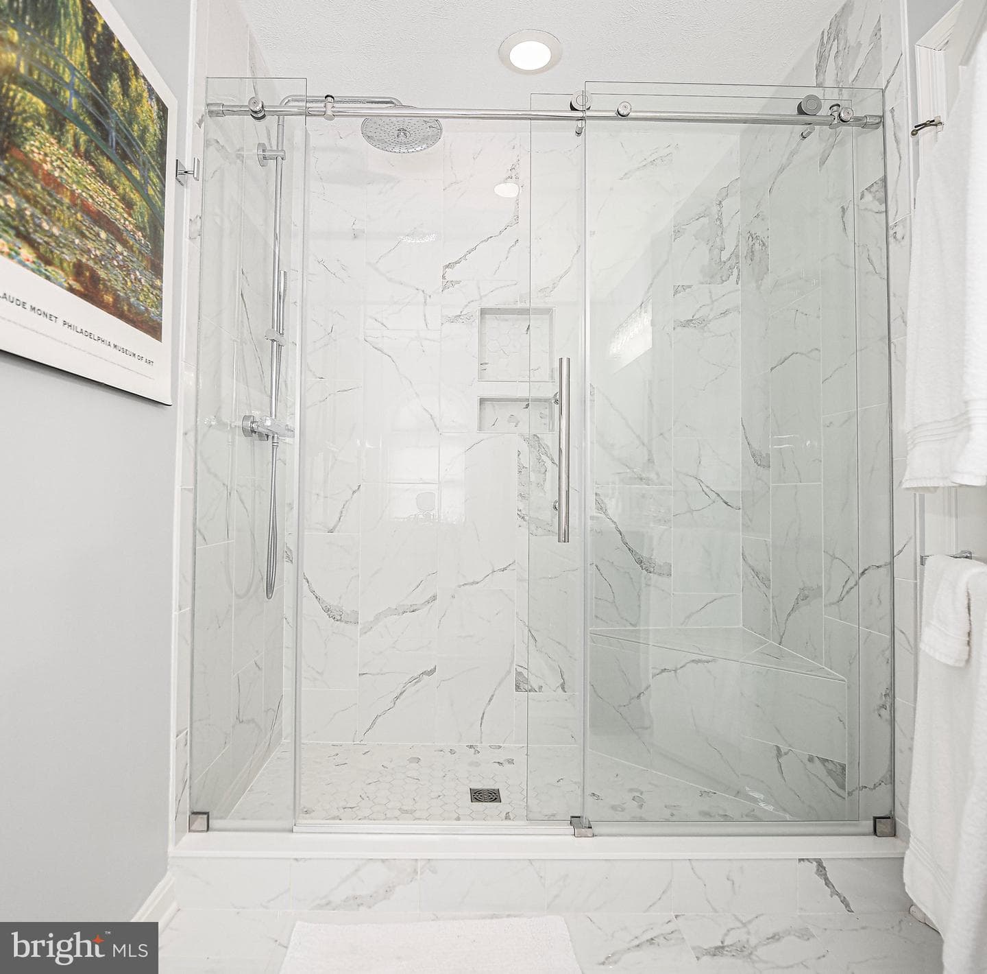 627 Northgate Road photo 35