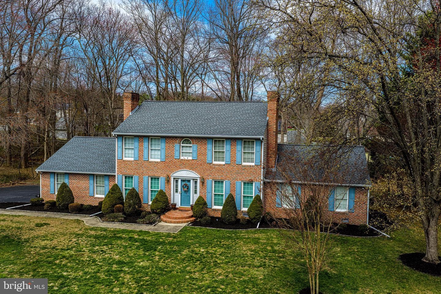 627 Northgate Road photo 4