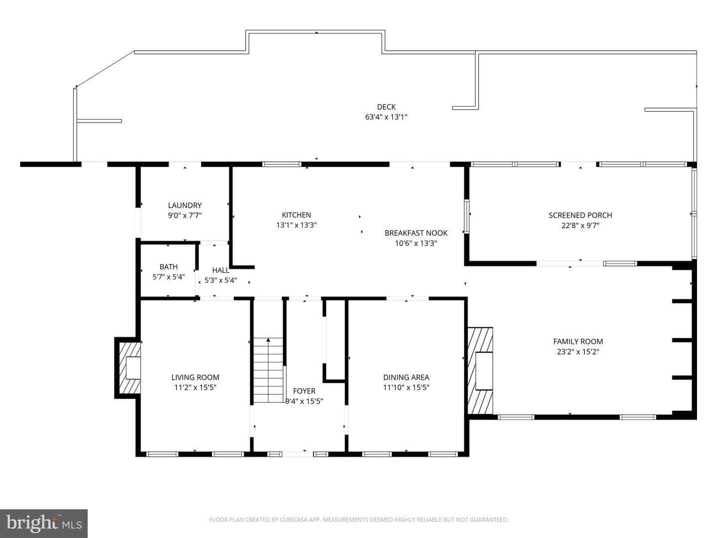 627 Northgate Road photo 40
