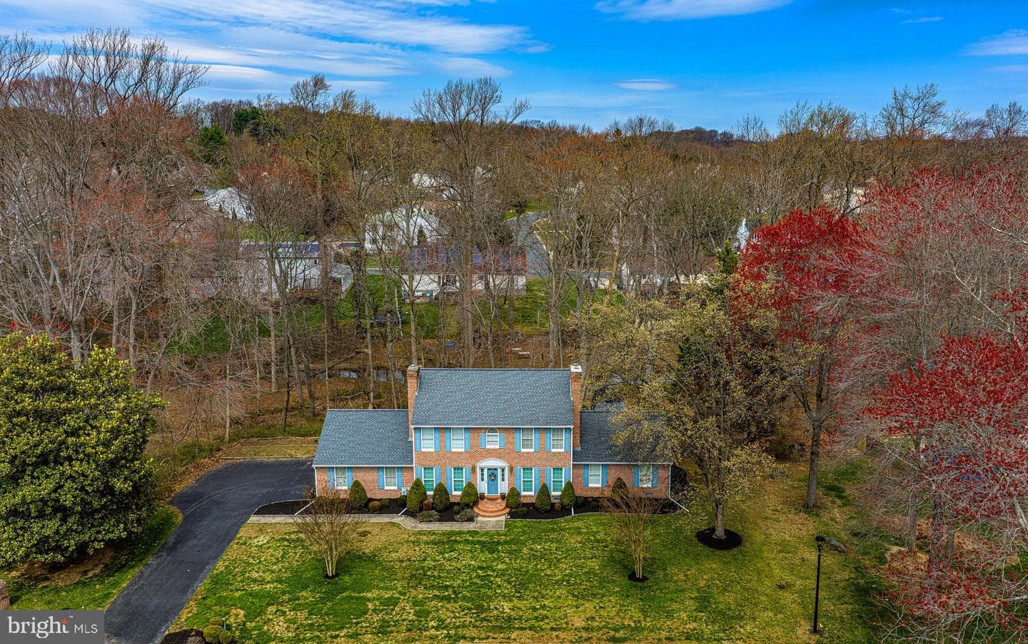627 Northgate Road photo 5