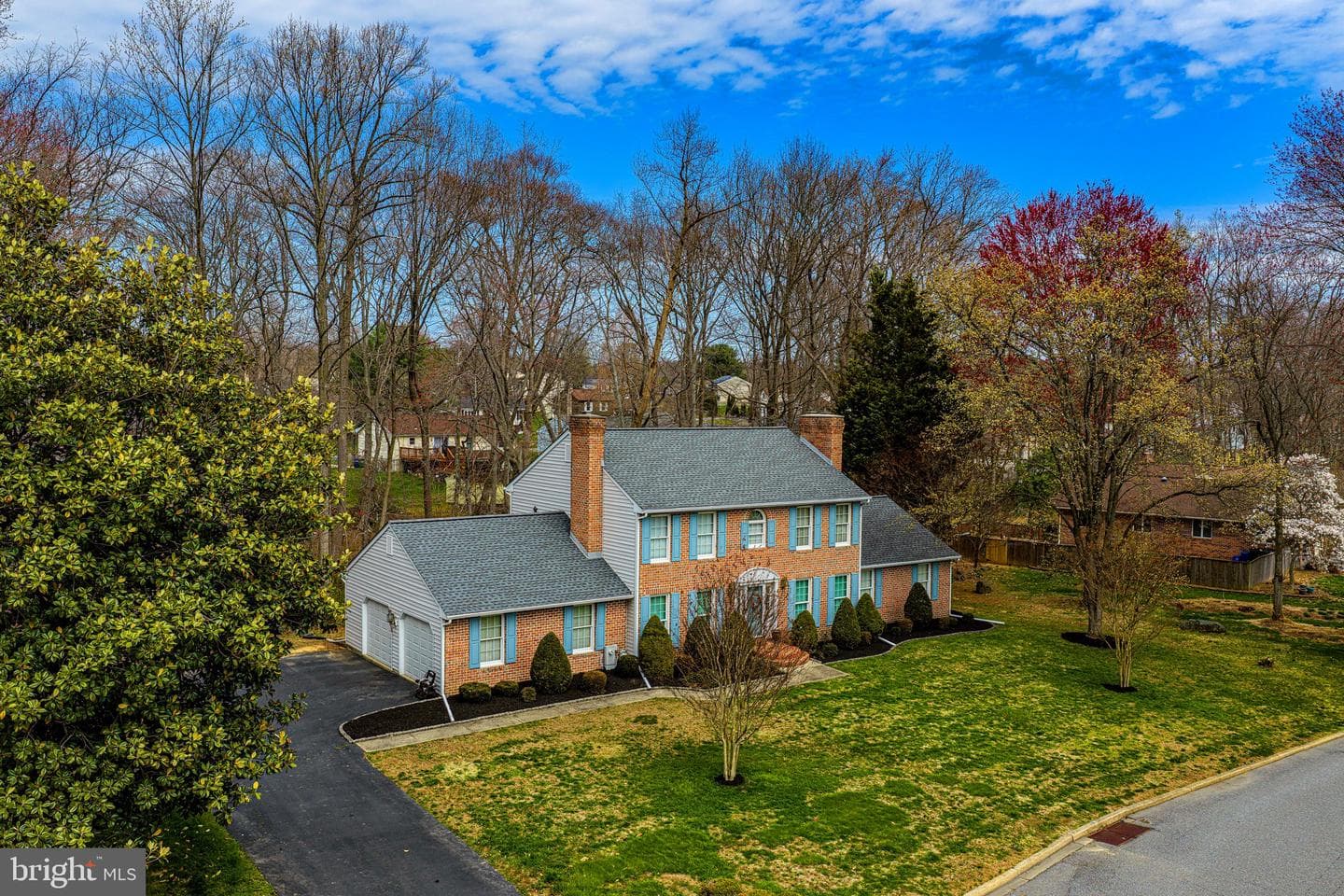 627 Northgate Road photo 6