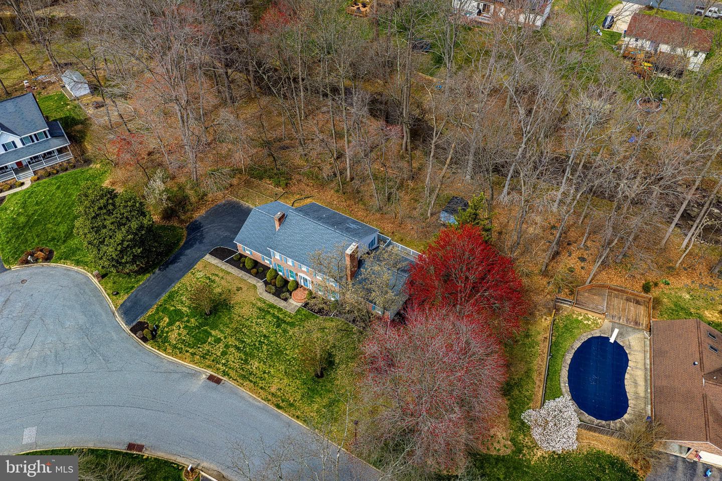 627 Northgate Road photo 8