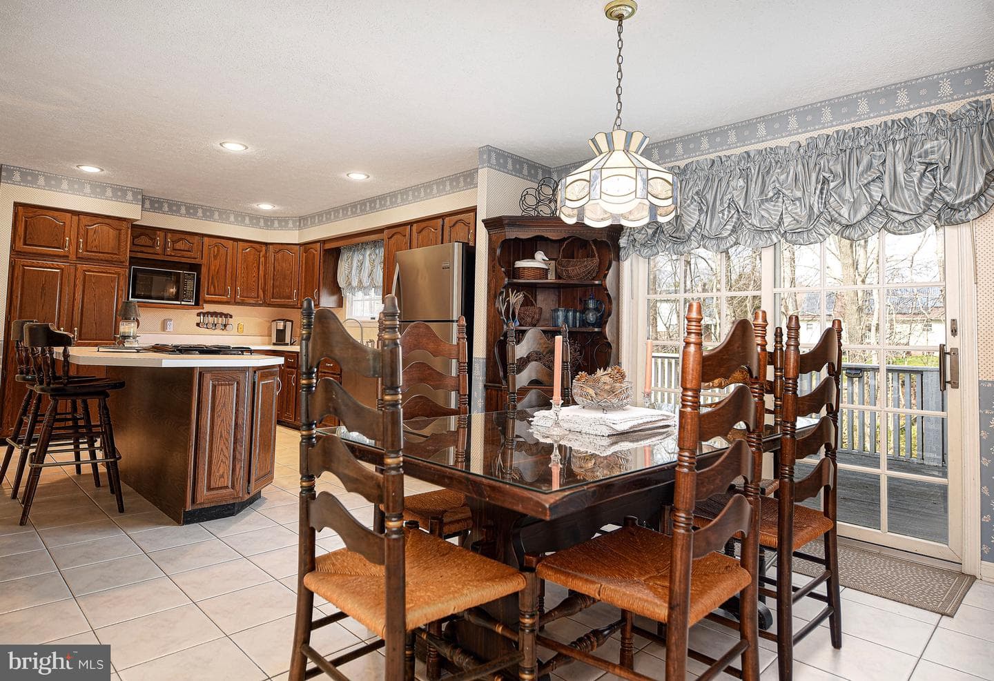 627 Northgate Road photo 9