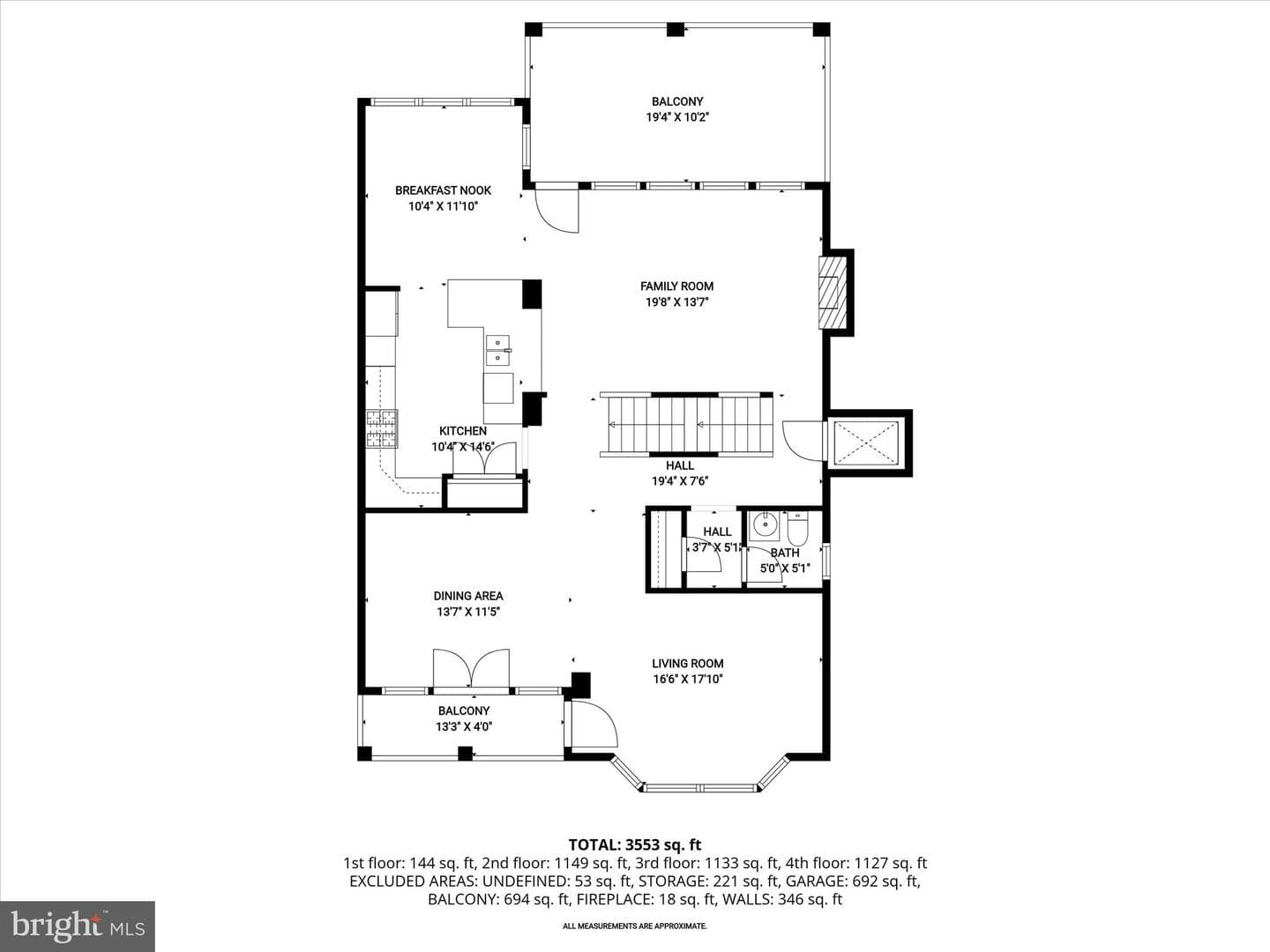 904 W Baker Avenue photo 103