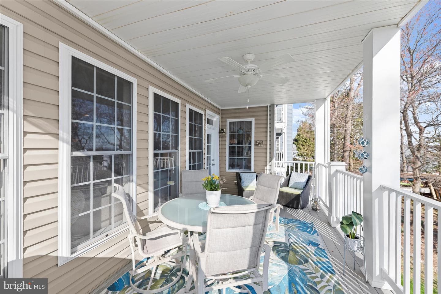 904 W Baker Avenue photo 42