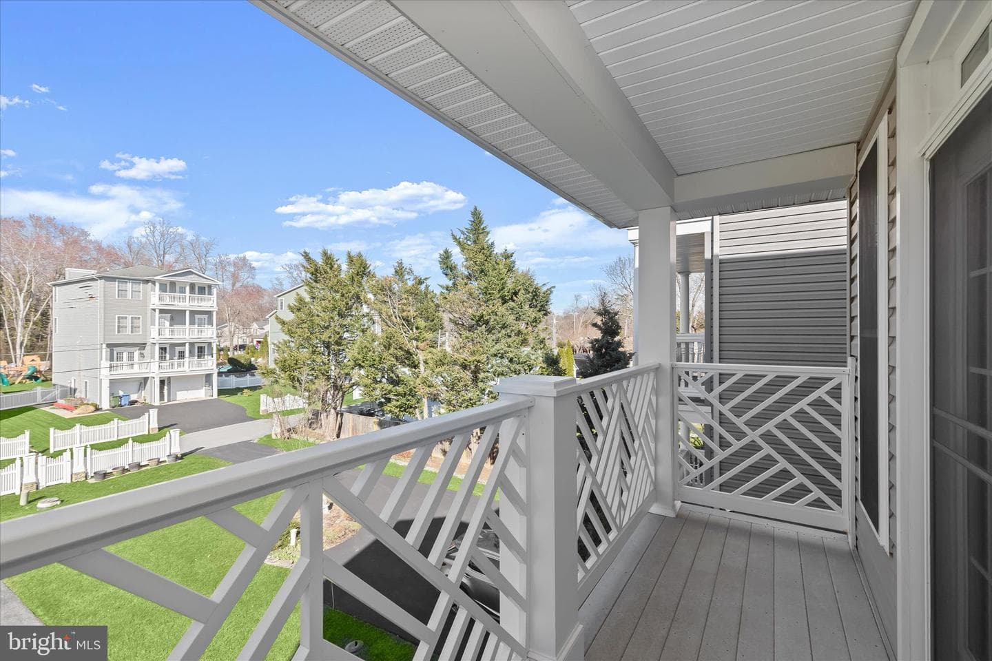 904 W Baker Avenue photo 63