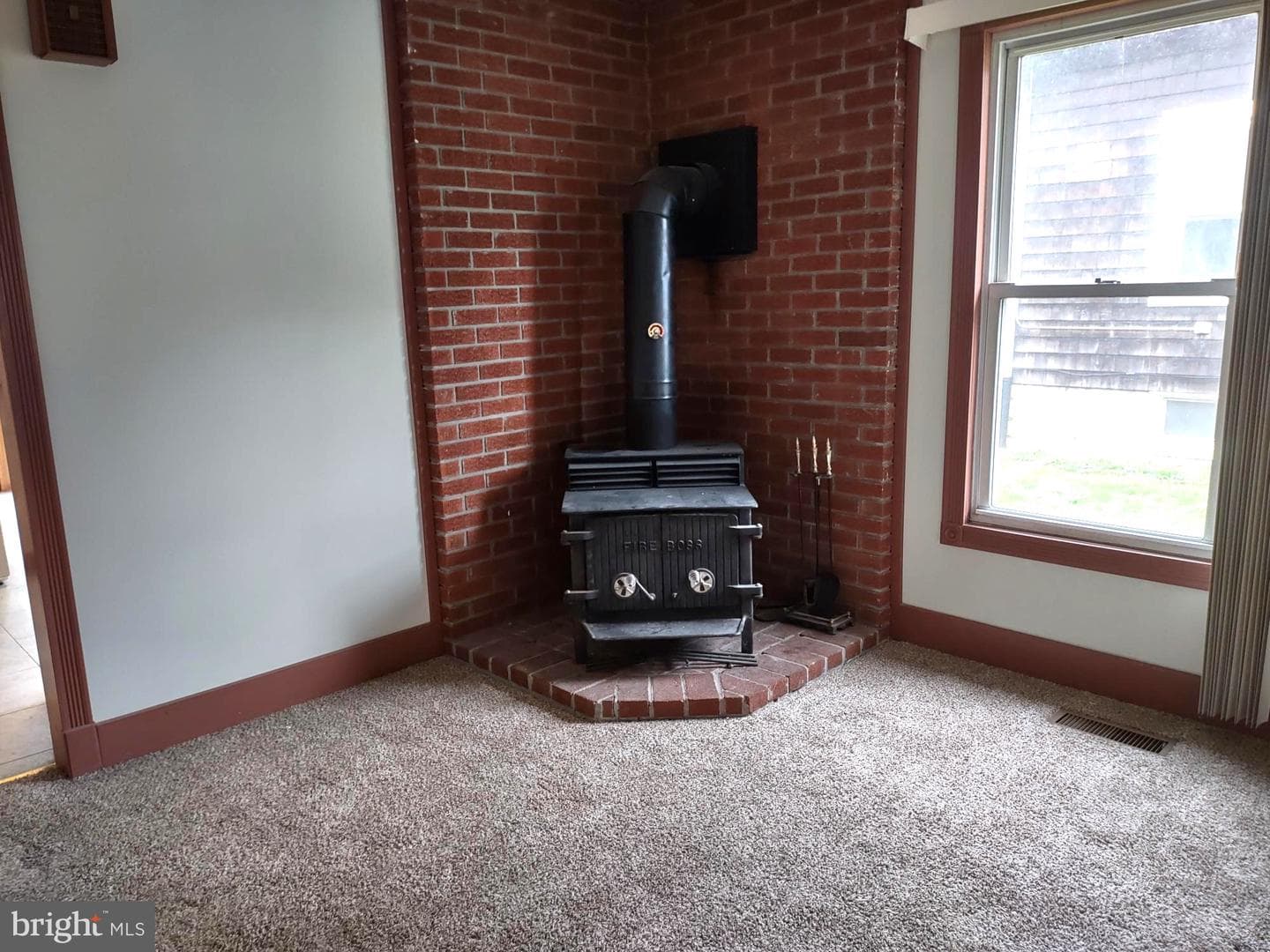 45 Mount Royal Avenue photo 12