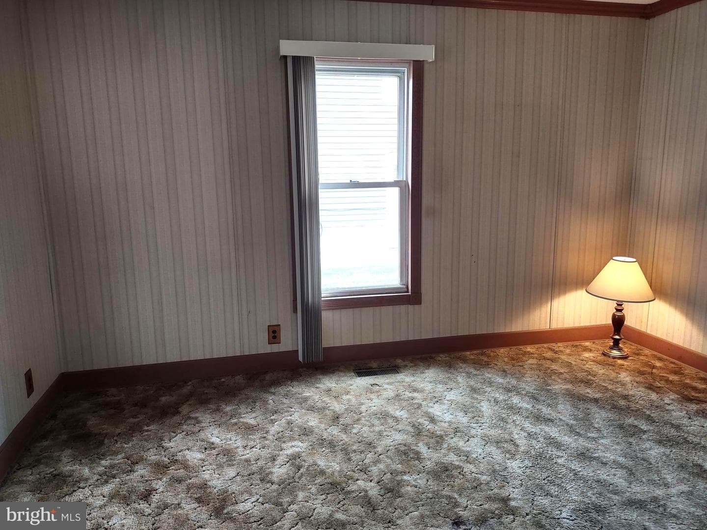 45 Mount Royal Avenue photo 23