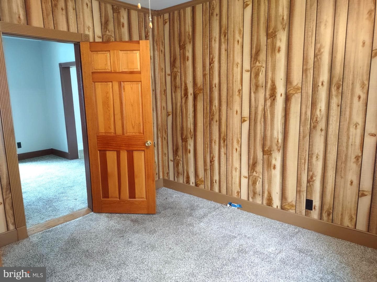 45 Mount Royal Avenue photo 24