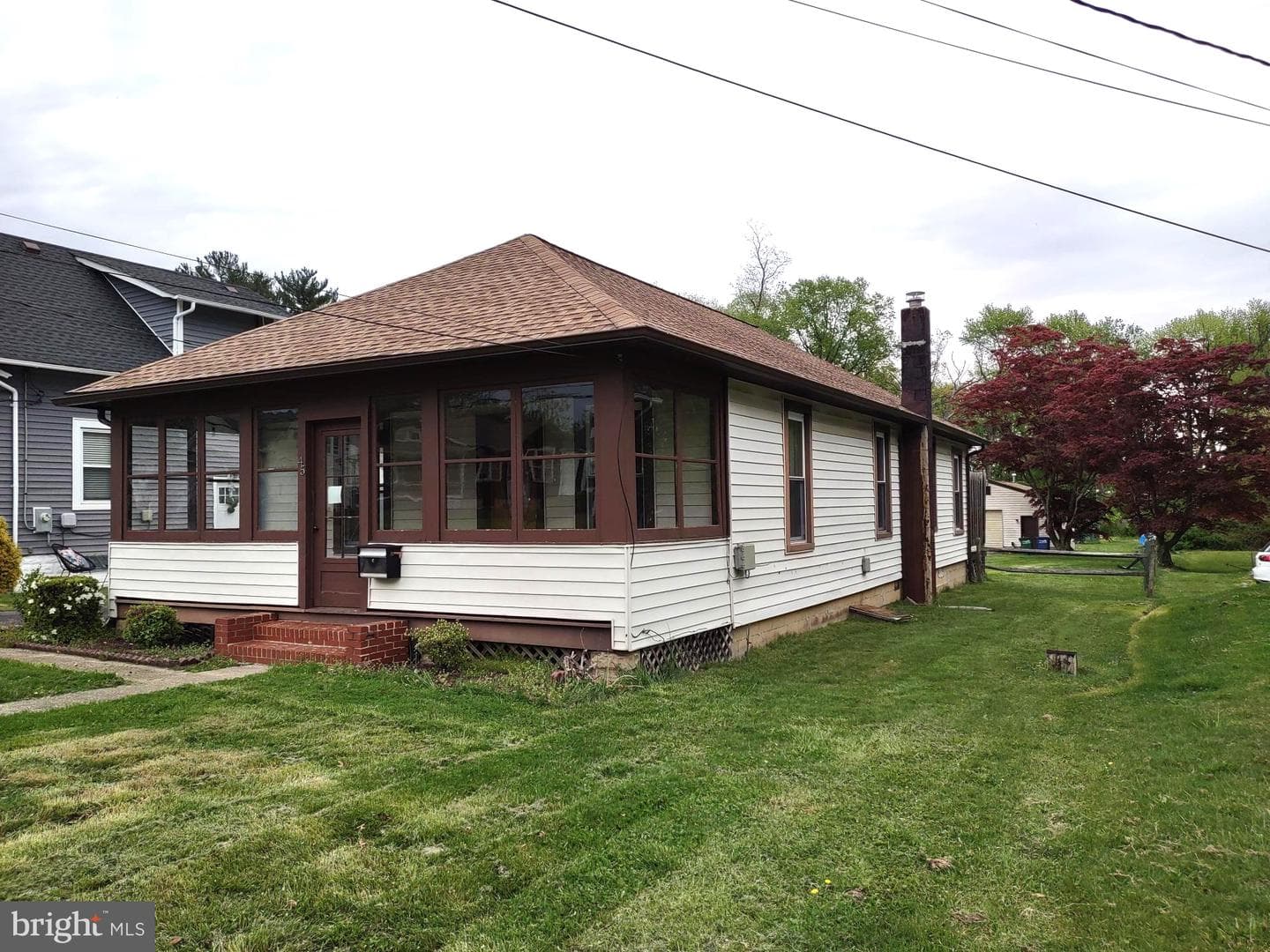 45 Mount Royal Avenue photo 4
