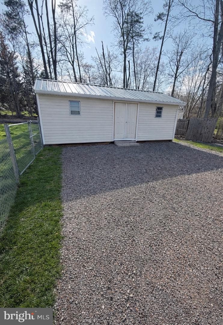 3102 Laurel Bush Road photo 21