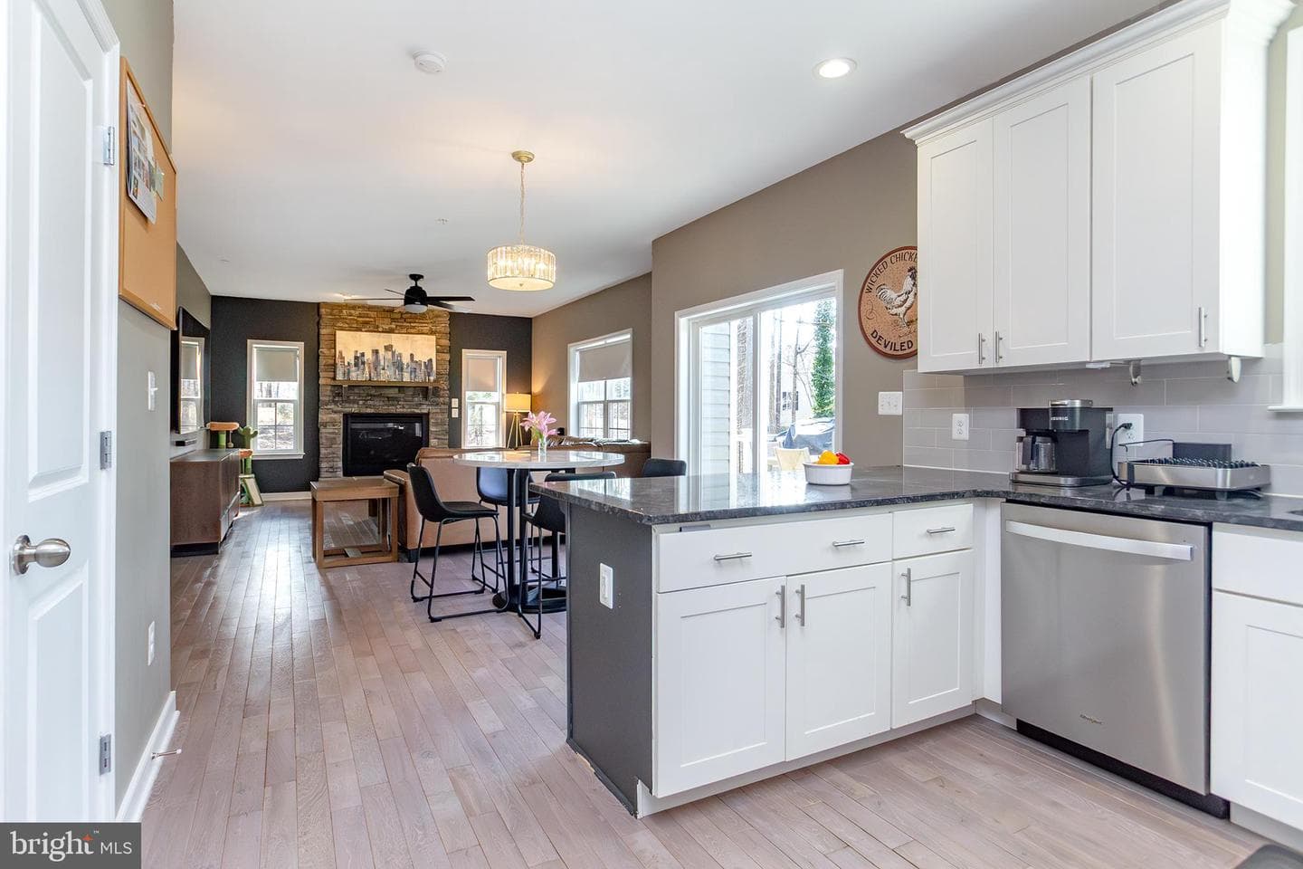 1362 Rockridge Road photo 12