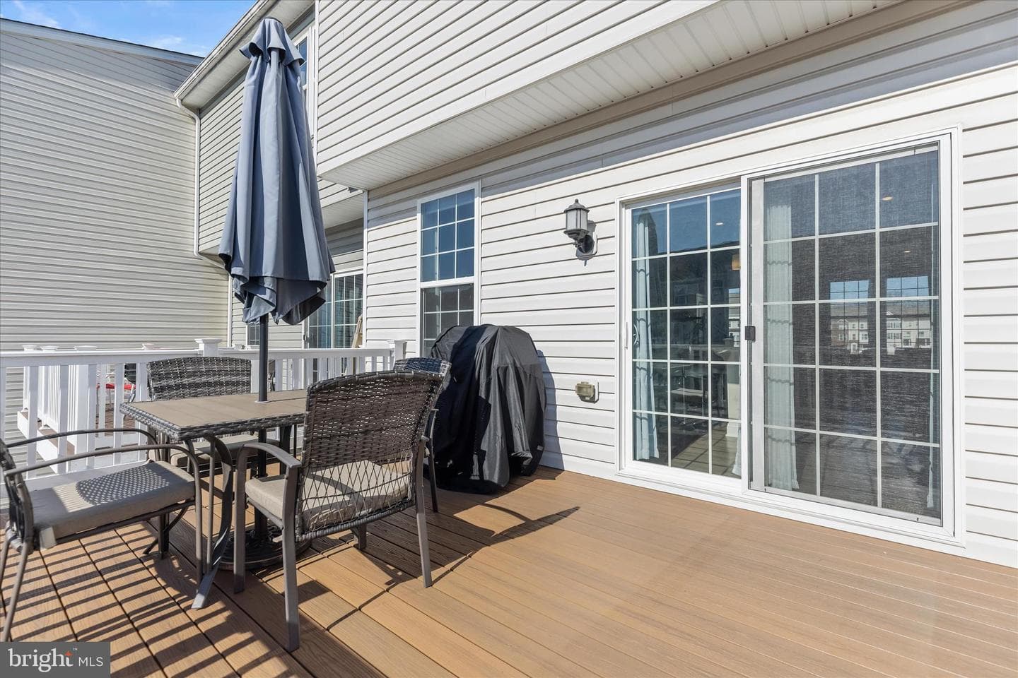 1317 Spindrift Rd photo 10