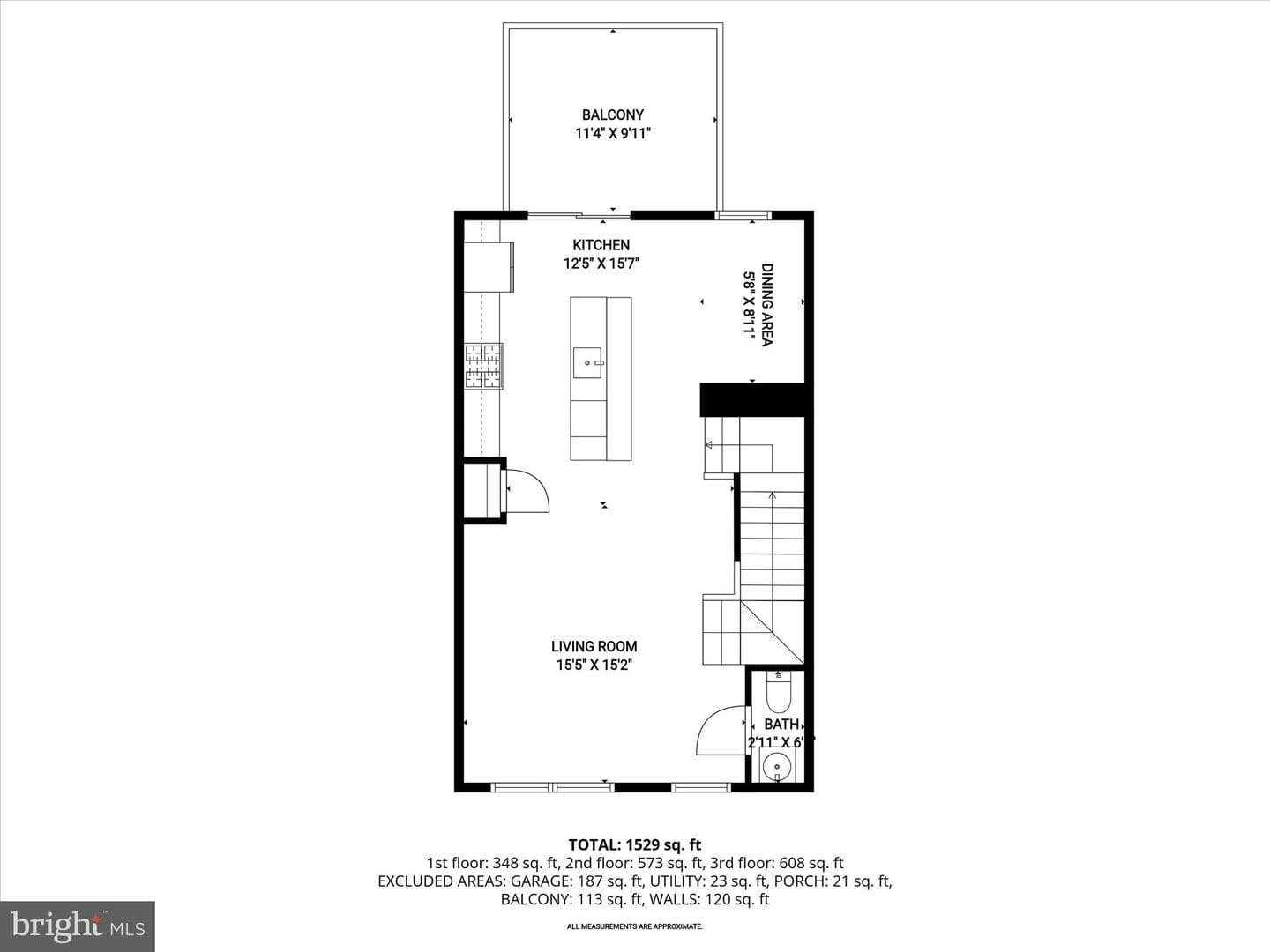 1317 Spindrift Rd photo 36