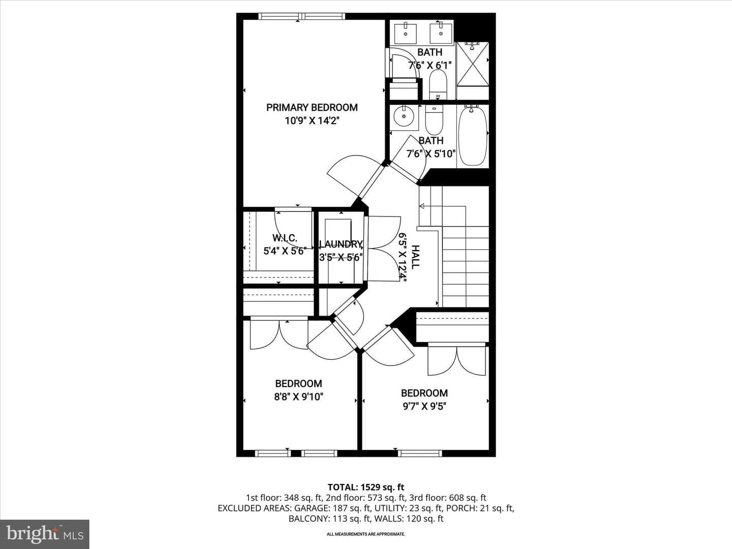 1317 Spindrift Rd photo 37