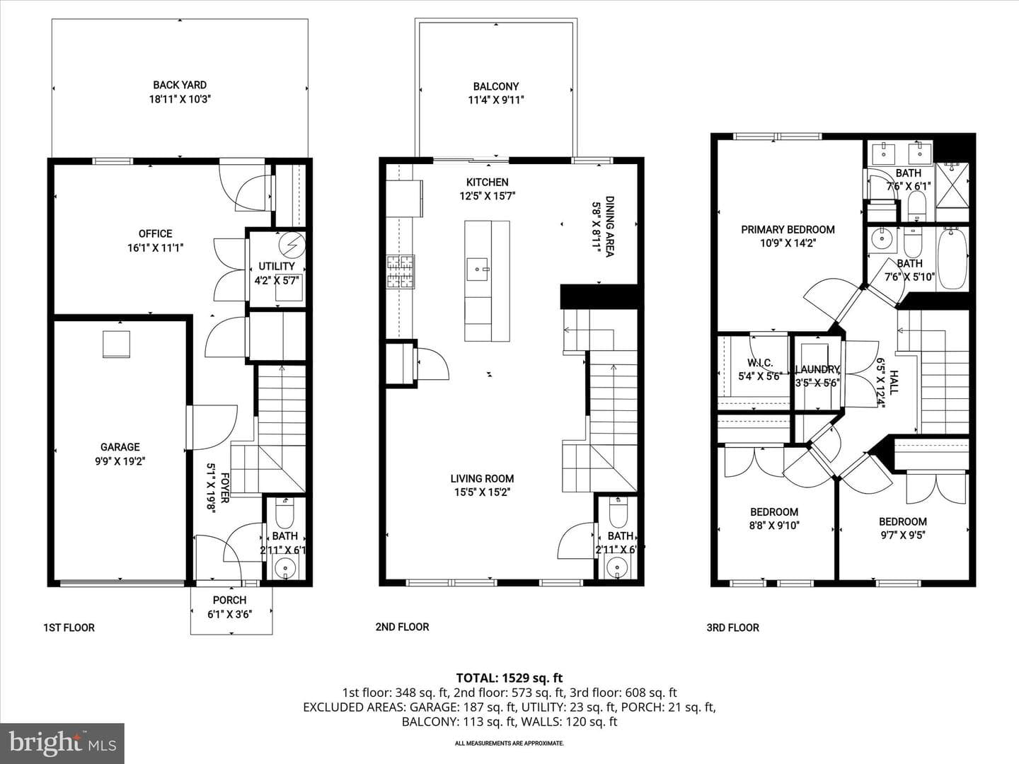 1317 Spindrift Rd photo 38