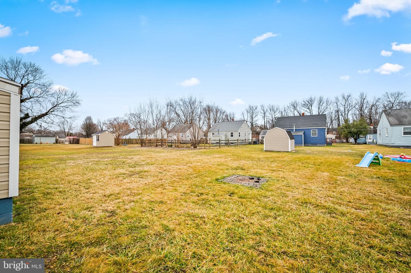 150 Allendale Avenue photo 32