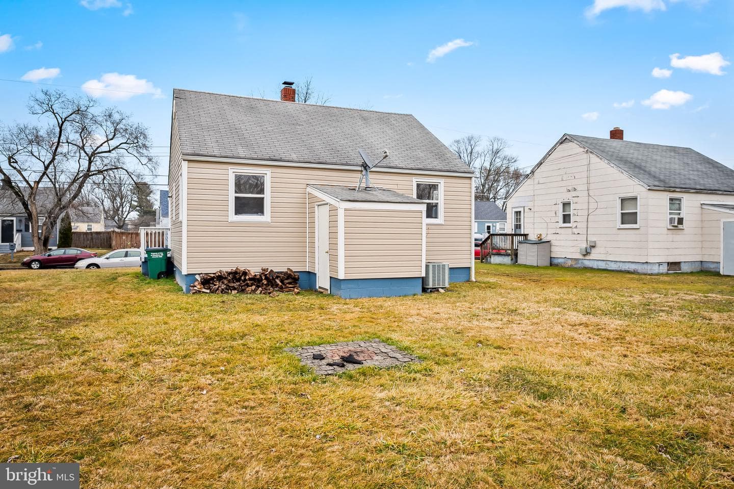 150 Allendale Avenue photo 33