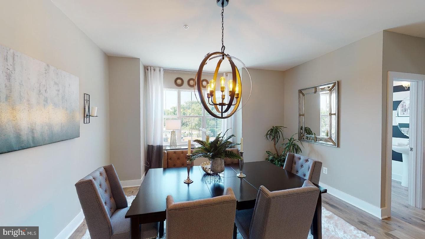 2306 Bells Tower Court photo 9