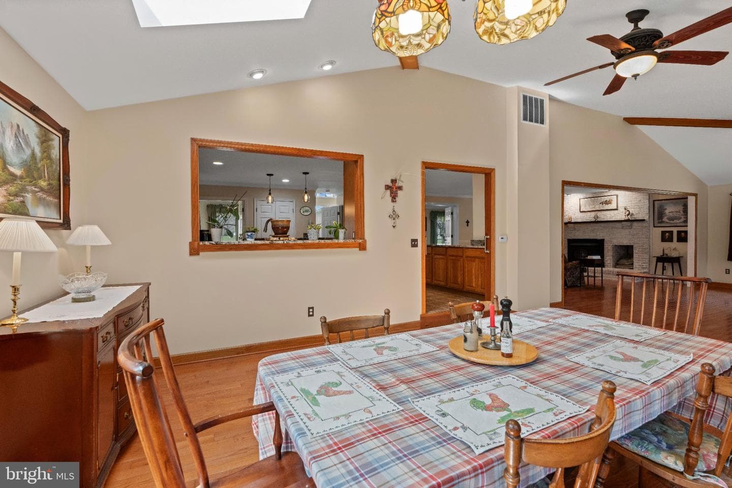 2301 Cool Woods Court photo 16