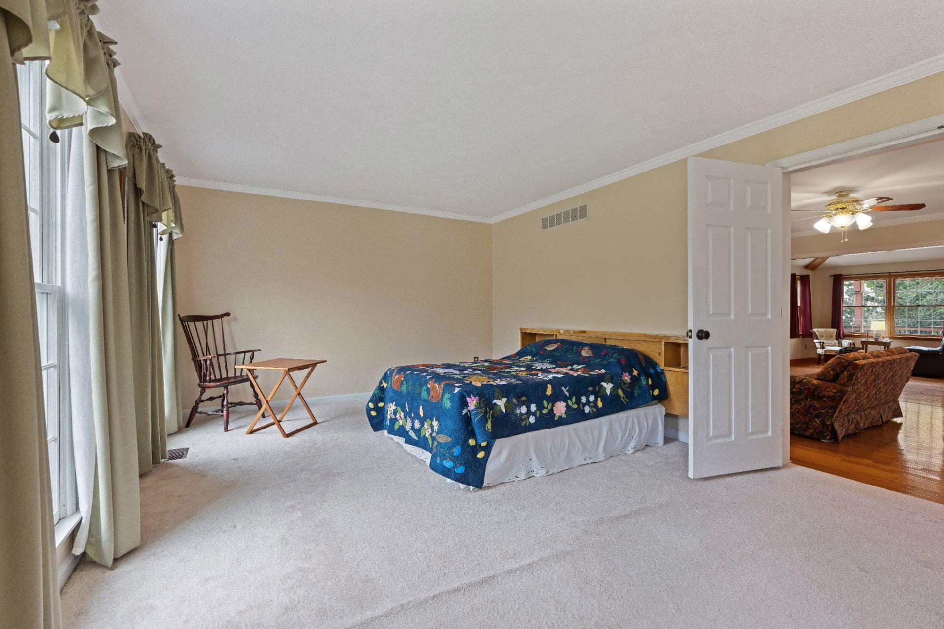 2301 Cool Woods Court photo 17