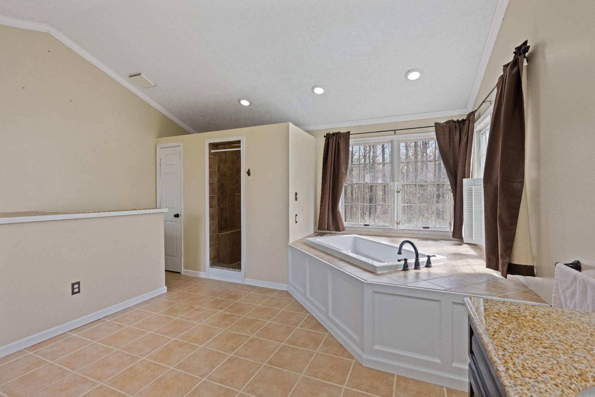 2301 Cool Woods Court photo 27