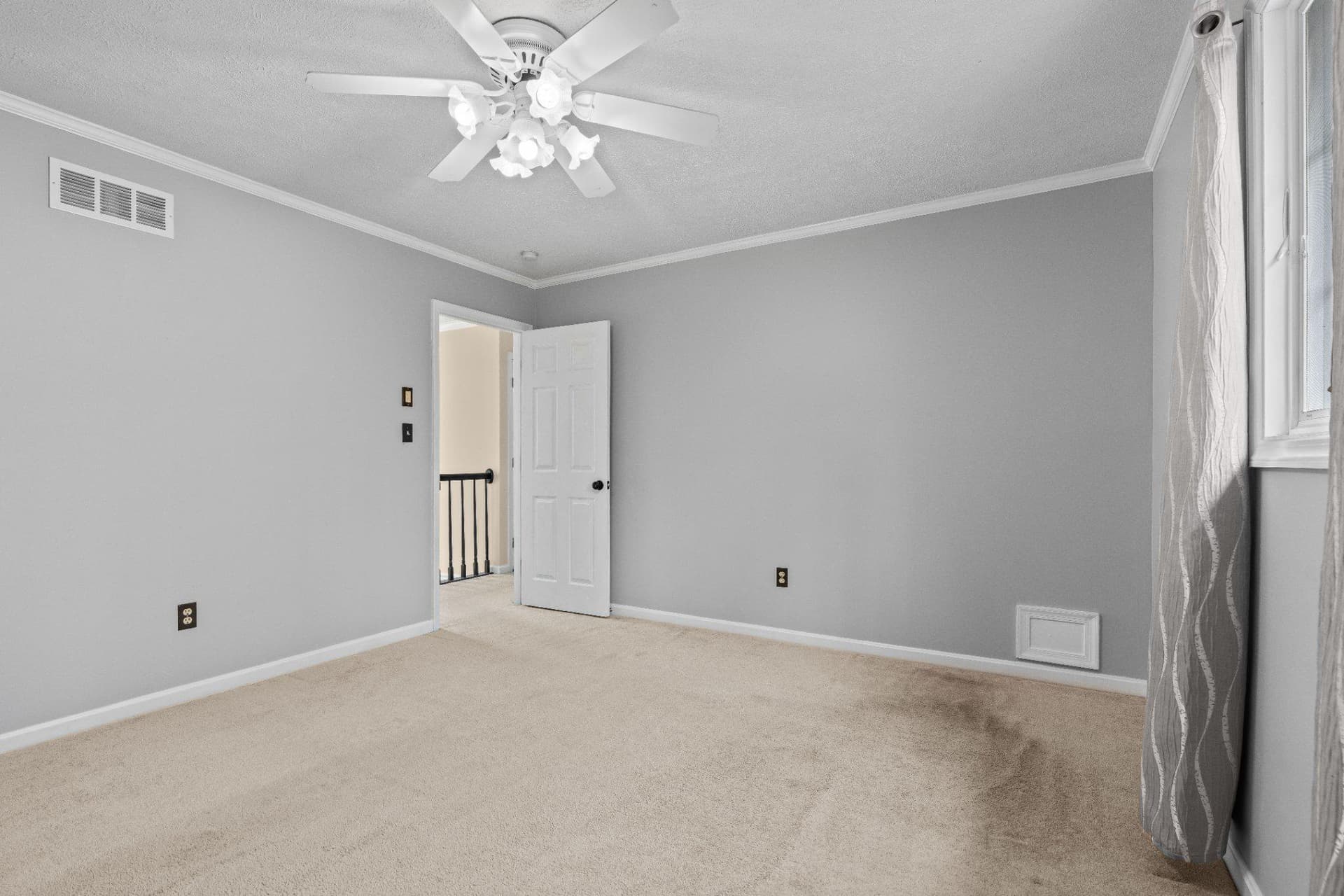 2301 Cool Woods Court photo 30