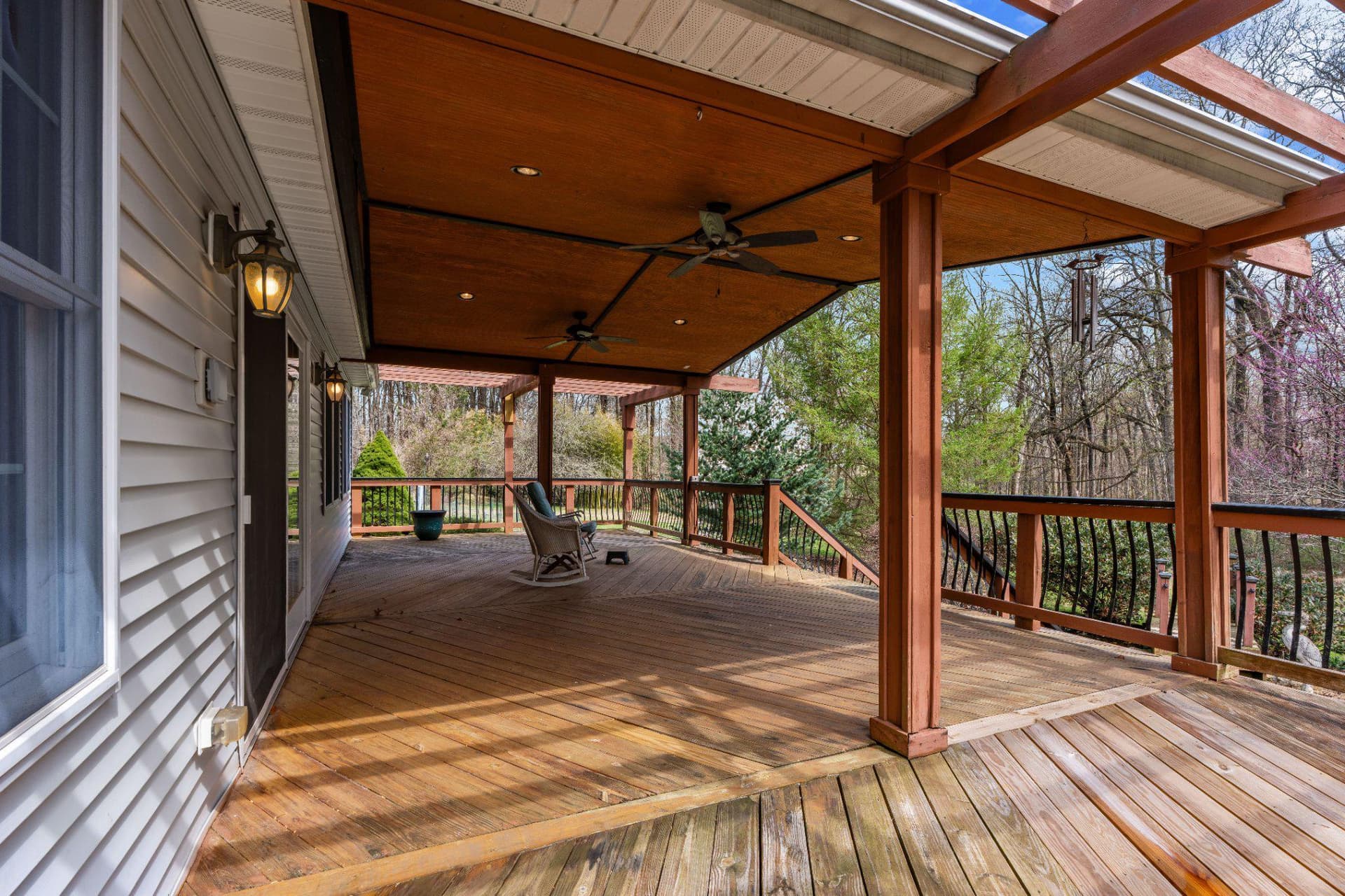 2301 Cool Woods Court photo 40